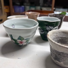 とっくり　新品の画像