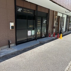 ピラティスも筋トレもできる熊本最高品質のジムの画像