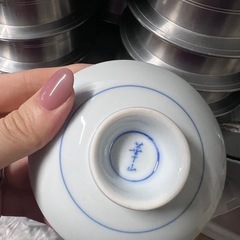 とっくり　新品の画像