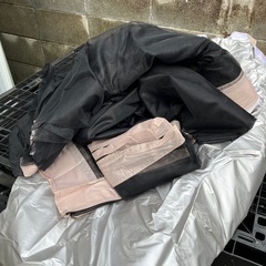 1015😺美品　タープテント　特大　キャンプ用品の画像