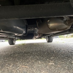 【長野県】装備充実！車検長いワゴンR20周年記念車の画像