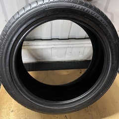 WINRUN ウインラン R330 215/45R17 91W XL