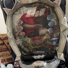 北斗の拳6