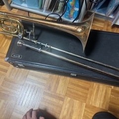 新品購入28万を！特別価格にて！最高級メーカー⭐︎holtonホ...
