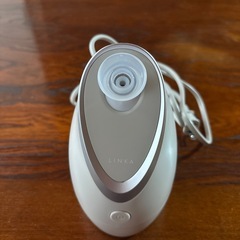 LINKA 美顔器