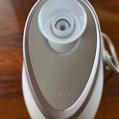 LINKA 美顔器の画像