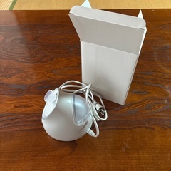 LINKA 美顔器の画像