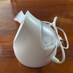 LINKA 美顔器の画像