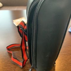 新品未開封❗️ステンレス製ポットの画像