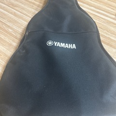 YAMAHA FG820の画像
