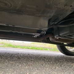 【長野県】装備充実！車検長いワゴンR20周年記念車の画像