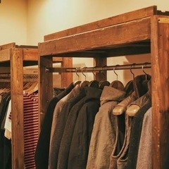 オンラインショップの規模拡大をしていくにあたってお手伝いし…