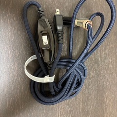 取引中　こたつの画像