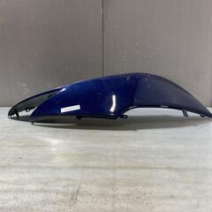 HONDA ディオ50 AF62 ボディー カバー右　Dio ホンダ [C-25-0613-4]の画像