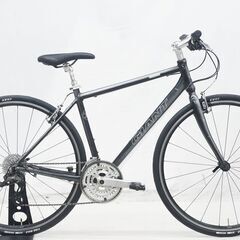 GIANT 「ジャイアント」 ESCAPE R3 2012年モデ...