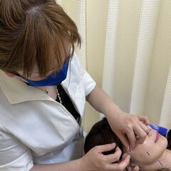 梅雨のだるさ・頭痛・関節の痛み...その不調、整えませんか？