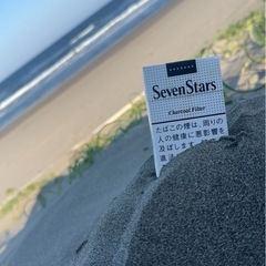 千葉県住みの方で千葉市近辺で飲みともください🙇‍♀️