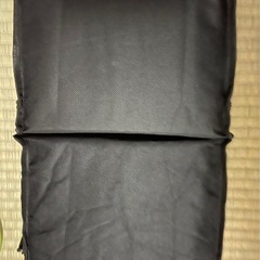 新品未使用🌸80PCS マーカーペン  1個値段 の画像