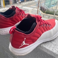 Nikeの画像