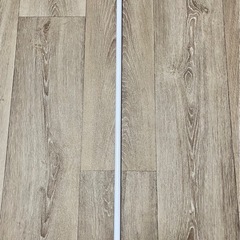 つっぱり棒
