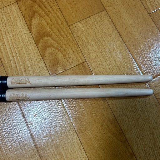 太鼓の達人 公式マイバチ 蒼