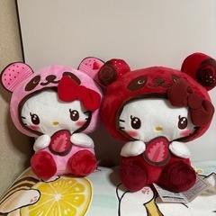 各１個300円