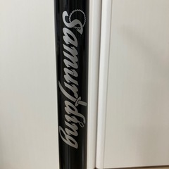 自転車　空気入れの画像