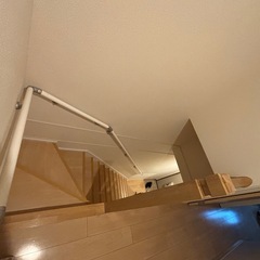 洗濯機の画像