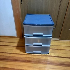 ケース無料