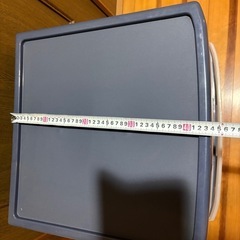 ケース無料の画像