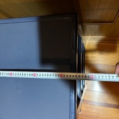 ケース無料の画像