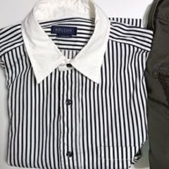 EDWIN カーゴパンツ売りますの画像