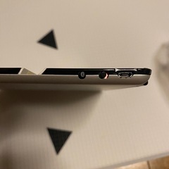 
ロジクール　Logicool Bluetooth キーボードの画像
