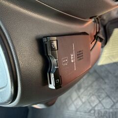 ハイゼットカーゴ 4WD S331V 走行 81000km パワーウィンドウ キーレス ETCの画像