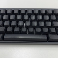 HHKB professional BT 中古 Amazon.co.jp: Happy Hacking Keyboard Professional BT 日本語