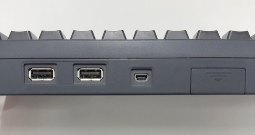 HHKB Professional2