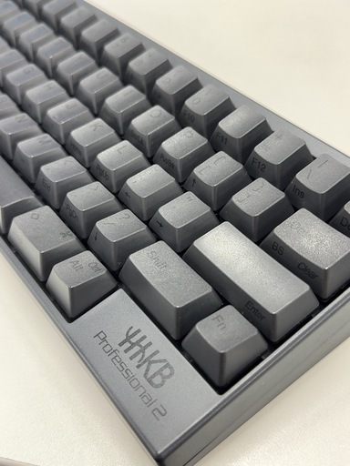 HHKB Professional2