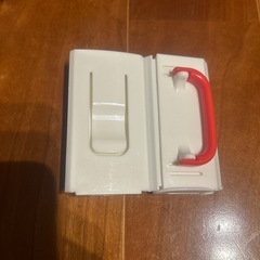 中古　パックジュース用　の画像