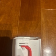 中古　パックジュース用　の画像
