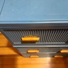 ケース無料の画像