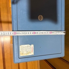 ケース無料の画像