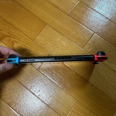 任天堂Switch 本体のみの画像