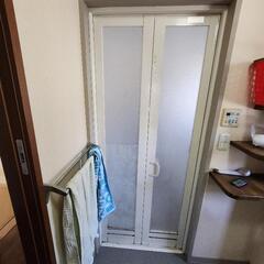 地元密着ほほえみ工房佐野 