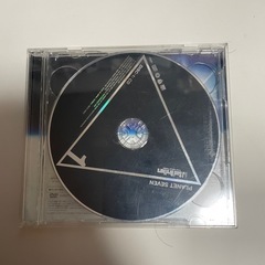 三代目 J SOUL BROTHERS   CD
