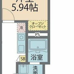 初期費用↘︎審査通過率⤴️費用抑えたい方にオススメ🌸                                        ♠️🎶🏘️〄 - 不動産