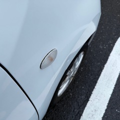 ☆低走行☆H26年式スズキ ワゴンR MH34Sの画像