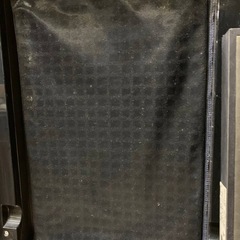 Panasonic 加湿空気清浄機  F-VC70XLの画像