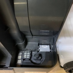 Panasonic 加湿空気清浄機  F-VC70XLの画像