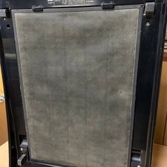 Panasonic 加湿空気清浄機  F-VC70XLの画像