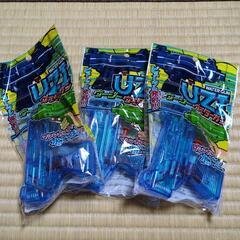 【新品】🔫水鉄砲セット